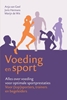 Afbeelding van Voeding en sport