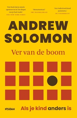 Afbeeldingen van Ver van de boom