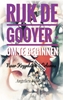Afbeelding van RIJK DE GOOYER - OM TE BEGINNEN