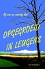 Afbeelding van OPGEGROEID IN LEUGENS