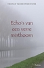 Afbeelding van Echo's van een verre misthoorn