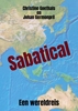 Afbeelding van Sabbatical