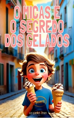 Afbeeldingen van 9789403792514