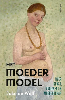 Afbeeldingen van Het moedermodel