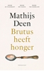 Afbeelding van Brutus heeft honger