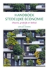 Afbeelding van Handboek stedelijke economie