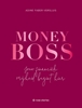 Afbeelding van Money Boss