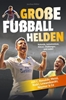 Afbeelding van Große Fußballhelden