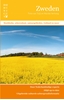 Afbeelding van Dominicus reisgids Zweden