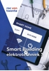 Afbeelding van Smart building elektrotechniek 3