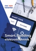 Afbeelding van Smart building elektrotechniek 3