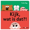 Afbeelding van Kijk, wat is dat?!