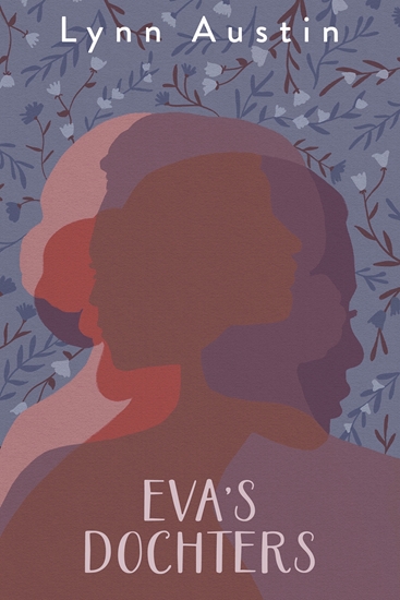 Afbeelding van Eva's dochters
