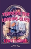 Afbeelding van Through the Looking-Glass