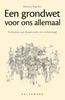 Afbeelding van Een grondwet voor ons allemaal