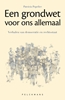 Afbeelding van Een grondwet voor ons allemaal