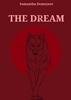 Afbeelding van The dream
