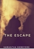 Afbeelding van The escape