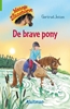 Afbeelding van Manege de Zonnehoeve De brave pony