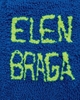 Afbeelding van Elen Braga