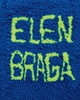Afbeelding van Elen Braga