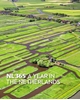 Afbeelding van NL365 - A Year in the Netherlands