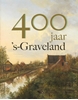 Afbeelding van 400 Jaar 's-Graveland