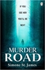 Afbeelding van Murder Road