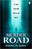 Afbeelding van Murder Road