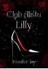 Afbeelding van Club Alistu Lilly