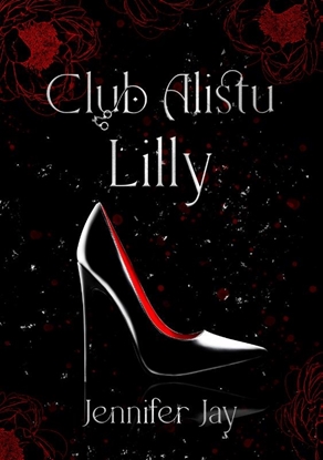 Afbeeldingen van Club Alistu Lilly