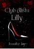 Afbeelding van Club Alistu Lilly