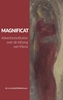 Afbeelding van Magnificat