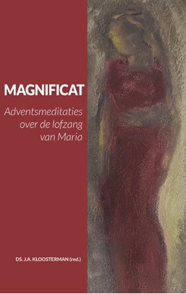 Afbeeldingen van Magnificat