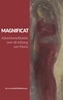 Afbeelding van Magnificat