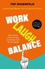 Afbeelding van Work-Laugh Balance