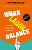 Afbeelding van Work-Laugh Balance