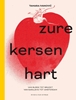 Afbeelding van Zure-kersen-hart