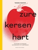 Afbeelding van Zure-kersen-hart