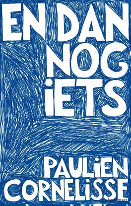Afbeeldingen van En dan nog iets