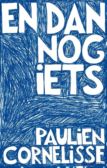 Afbeelding van En dan nog iets