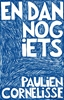 Afbeelding van En dan nog iets