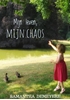 Afbeelding van Mijn Leven. Mijn chaos.