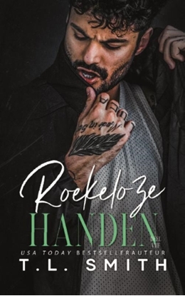 Afbeeldingen van Chained Hearts Roekeloze handen