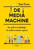 Afbeelding van De mediamachine