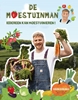 Afbeelding van De Moestuinman