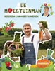 Afbeelding van De Moestuinman