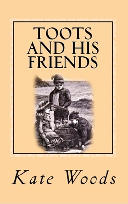 Afbeeldingen van Toots and His Friends