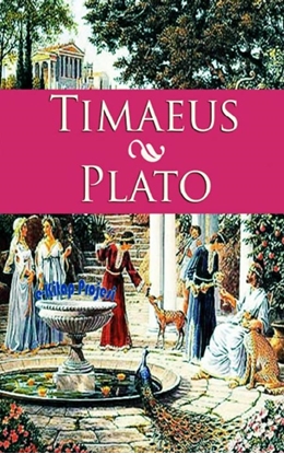 Afbeeldingen van Timaeus