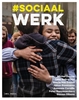 Afbeelding van #sociaalwerk